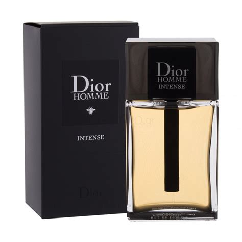 dior femme vetement|dior homme intense 2020.